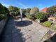 Thumbnail Detached house for sale in Bryn Gosol Gardens, Llandudno