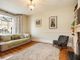 Thumbnail Detached house for sale in High Street, Much Hadham, Hertfordshire