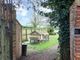 Thumbnail Country house for sale in Corsley, Warminster, Wiltshire