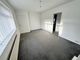 Thumbnail End terrace house to rent in King Oswy Drive, Hartlepool