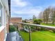 Thumbnail Detached house for sale in Falmer Avenue, Goring Hall, Goring By Sea, West Sussex