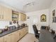 Thumbnail Semi-detached house for sale in Copley Crescent, Scawsby, Doncaster