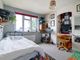 Thumbnail Maisonette for sale in Northumberland Park, London