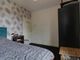 Thumbnail Terraced house for sale in Booth Street, Audley, Stoke-On-Trent