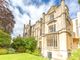 Thumbnail Flat for sale in Clifton Park, Bristol