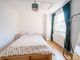 Thumbnail Flat to rent in Commercial Street, Aldgate, London
