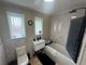 Thumbnail Terraced house to rent in Coronation Way, Keighley