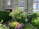 Thumbnail Terraced house for sale in Summer Hill, Frome