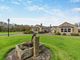 Thumbnail Detached house for sale in Beadnell, Chathill