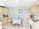 Thumbnail End terrace house for sale in Victoria Road, Dartmouth, Devon