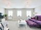 Thumbnail Terraced house for sale in Henry Crescent, Essex