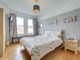 Thumbnail Terraced house for sale in Ardoch Road, Catford, London
