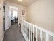 Thumbnail Semi-detached house for sale in Maple Road, Blaydon On Tyne