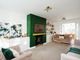 Thumbnail Detached house for sale in Autumn Way, Beeston, Nottinghamshire