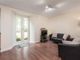 Thumbnail Flat to rent in Dalry Road, Dalry, Edinburgh