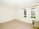 Thumbnail Terraced house for sale in Killigrew Gardens, St. Erme, Truro, Cornwall