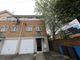 Thumbnail End terrace house for sale in Philip Larkin Close, Hull