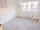 Thumbnail End terrace house to rent in Tomlinson Court, Welwyn