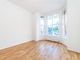 Thumbnail Flat to rent in Spencer Road, South Croydon