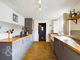 Thumbnail Semi-detached house for sale in Lower Olland Street, Bungay, Suffolk