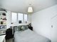 Thumbnail Terraced house for sale in Mafeking Road, Brighton