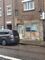 Thumbnail Retail premises to let in John Street, Luton, Bedfordshire