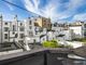 Thumbnail Terraced house for sale in Royal Crescent Mews, Brighton, East Sussex