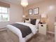 Thumbnail Detached house for sale in "Drummond" at Colney Lane, Cringleford, Norwich