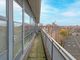 Thumbnail Flat for sale in Chiswick Green Studios, Evershed Walk, London