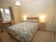 Thumbnail Property for sale in Salisbury Street, Fordingbridge