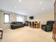 Thumbnail Flat for sale in Meadow Croft, Bushey