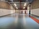 Thumbnail Industrial to let in Laundry Road, Ramsgate