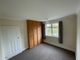 Thumbnail Terraced house to rent in Aysgarth Avenue, Hull