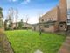 Thumbnail Flat for sale in Gable Lodge, West Wickham