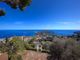 Thumbnail Detached house for sale in Villefranche-Sur-Mer, 06230, France