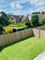 Thumbnail Detached house for sale in The Green, Chesterfield