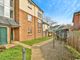 Thumbnail Flat for sale in Kinghorn Road, Norwich