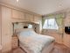 Thumbnail Semi-detached house for sale in Tetbury Drive, Breightmet, Bolton