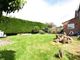 Thumbnail Semi-detached house for sale in Hillview Lane, Twyning, Tewkesbury
