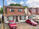 Thumbnail Detached house for sale in Cedar Avenue, Wickford, Essex