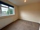 Thumbnail Terraced house to rent in Saturn Way, Hemel Hempstead