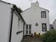 Thumbnail Property to rent in Alice Lane, Little Broughton, Cockermouth