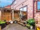 Thumbnail Semi-detached house for sale in Back Lane, Helperby, York