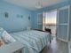 Thumbnail Flat for sale in Hotel Road, St. Margarets Bay, Dover