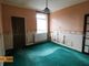 Thumbnail Terraced house for sale in Gordon Street, Burslem, Stoke-On-Trent