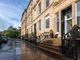 Thumbnail Flat for sale in Park Circus Place, Glasgow