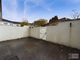 Thumbnail Terraced house for sale in Forde Park, Newton Abbot