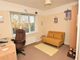 Thumbnail Semi-detached house for sale in Honiton Road, Hill Barton, Exeter