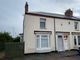 Thumbnail End terrace house for sale in Londonderry Road, Stockton-On-Tees