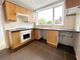 Thumbnail Semi-detached house for sale in Ashtree Road, Cosby, Leicester, Leicestershire